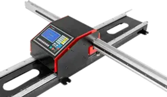 Сегментный листогиб Stalex W2.0x2540A