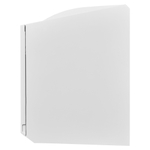 Сплит-система кондиционер настенный Toshiba Shorai Edge White RAS-B10G3KVSG-E/RAS-10J2AVSG-E1 на 25 м²