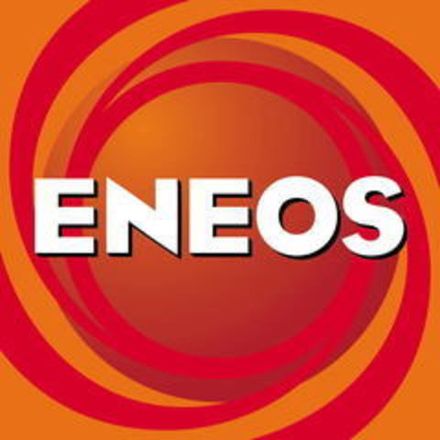 Eneos