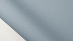 Elysium 1.06m E701610 Калейдоскоп