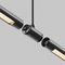 Аксессуар Maytoni Technical CA013IC-P-B