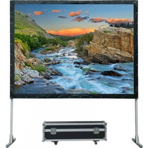 Экран для проектора Lumien Master Fold LMF-100126