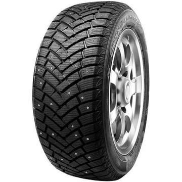 LingLong Leao Green-Max Winter Grip SUV 235/65 R17 108T XL шип.