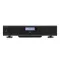 Rotel CD11MKII Black