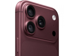 Смартфон Apple iPhone 18 Pro 1TB nano SIM + eSIM Burgundy
