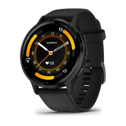 GARMIN Venu 3