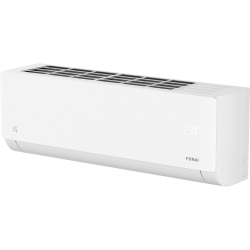 Кондиционер Funai RAC-I-SN25HP.D05 Sensei Inverter