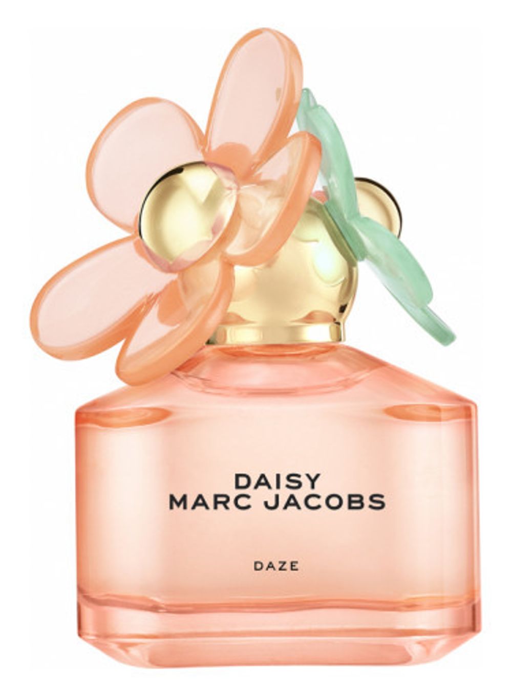 Marc Jacobs Daisy Daze