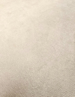 Vitra SandBark Белый Матовый 60x120