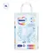 Трусики MANU ультратонкие XL (12-17 кг) 54 шт.