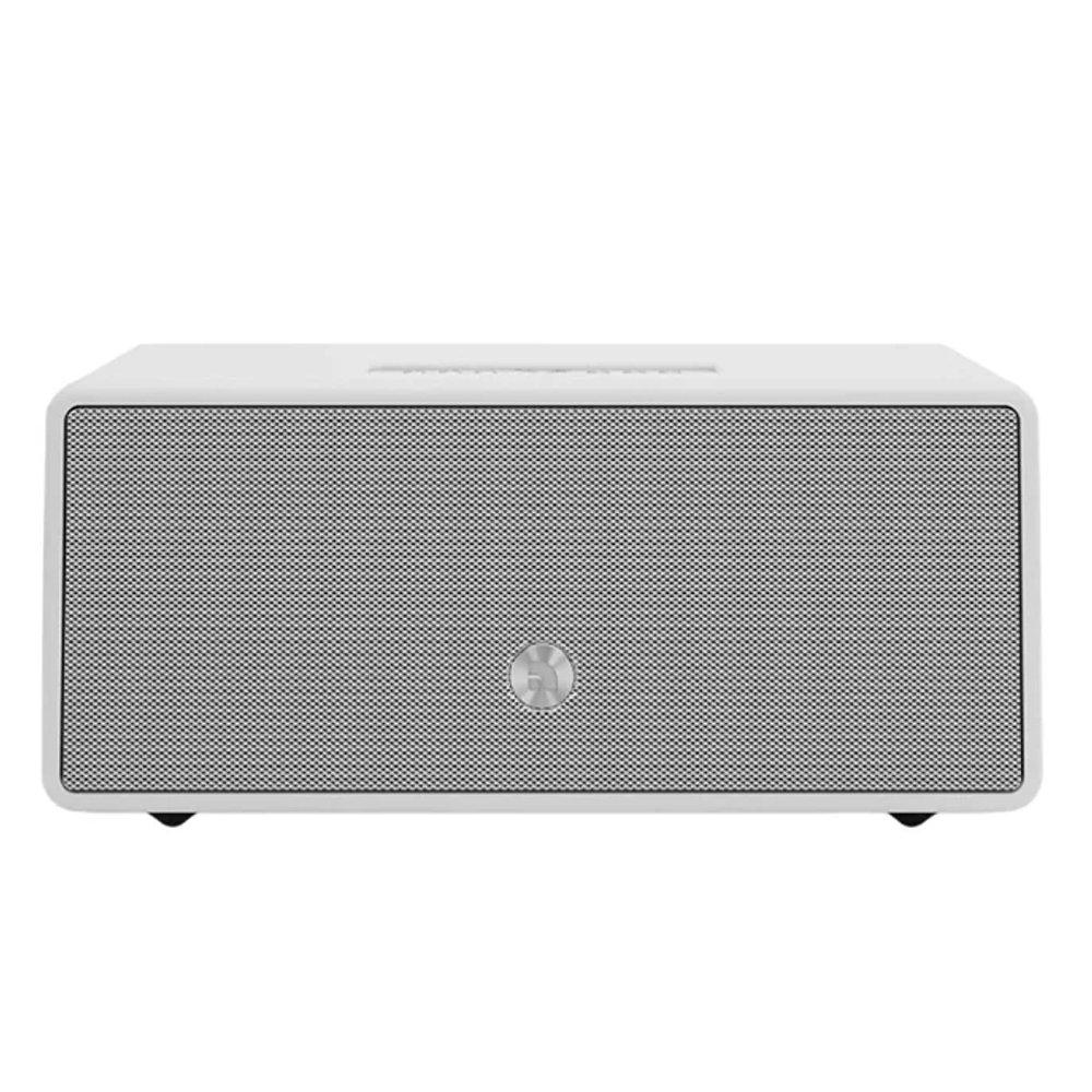 Audio Pro Drumfire D-2 White (белый) беспроводная акустика