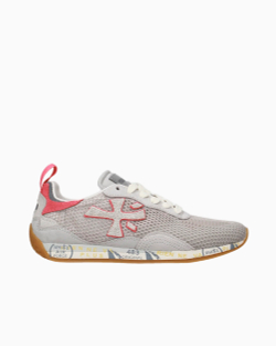 Кроссовки Premiata Runsea25D