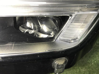 Фара левая Volvo XC90 2 (2014-2019) LED