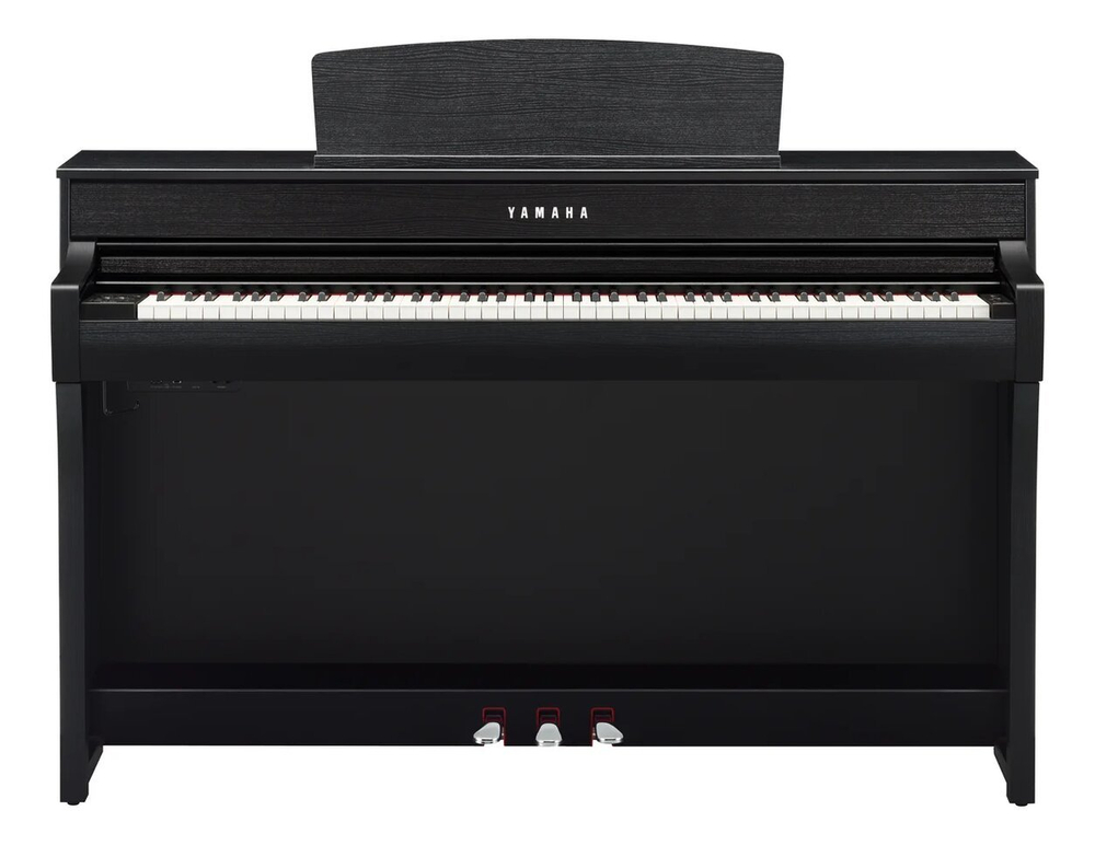 Yamaha CLP-745
