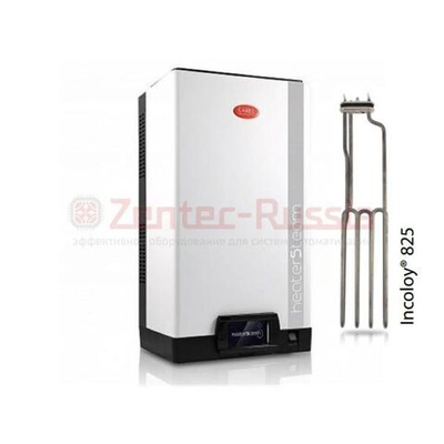Паровой увлажнитель Carel UR006HD004 6 кг/ч, 230В