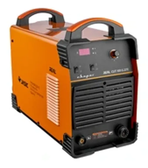Сварочная горелка Сварог REAL MS 15 ICT2087-SV001, 4,5 м