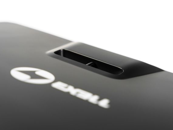 Exell EXD305ZSTB - проектор