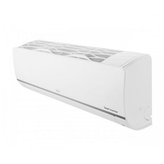 Мульти сплит-система LG на 5 комнат (20+20+20+20+20 кв.м.) — (2)