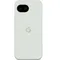 Смартфон Google Pixel 10a 128 ГБ Зеленый
