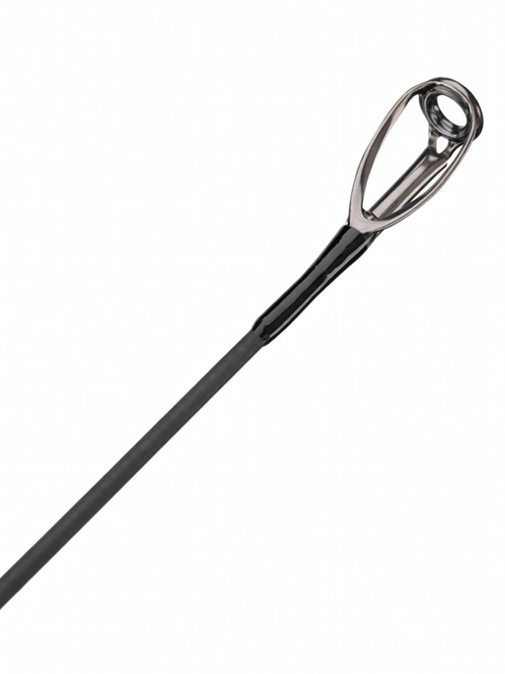 Удилище кастинговое Abu Garcia Salty Style Rockfish SYRC-6102MML, 208 см, 5-20 г