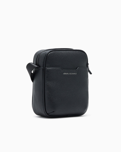 Сумка Armani Exchange