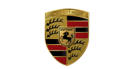 Турбины на Porsche