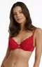 41021 ISABELLE/33X Бюст ESOTIQ