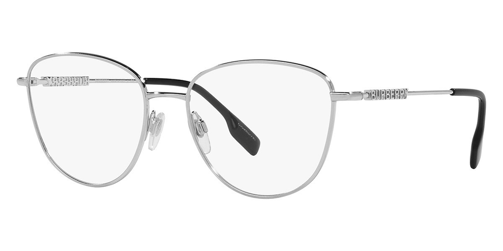 Burberry 1376
