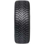 Зимняя шина шипованная Atlander LanderStuds ATL78 (215/60 R17 100T)