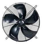 YWF4E-600-B-137/70-G