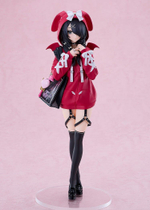 Ame-chan