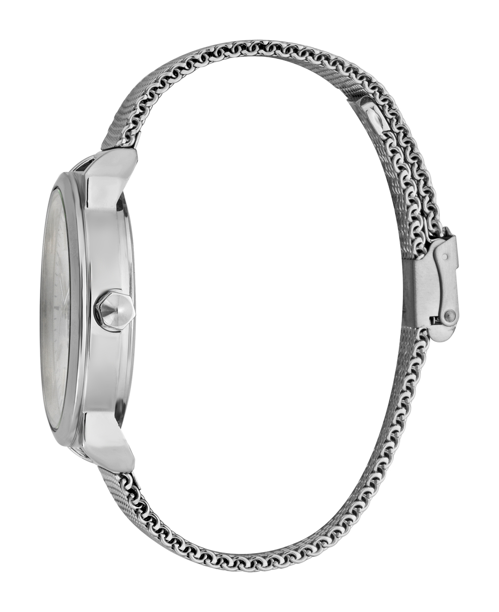 Just Cavalli JC1G141M0055
