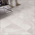 Виниловый пол FineFloor Stone FF-1577 Ландсберг