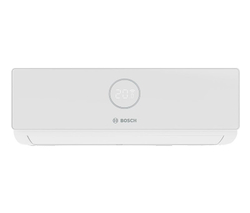 Bosch CLL2000 W 35/CLL2000 35