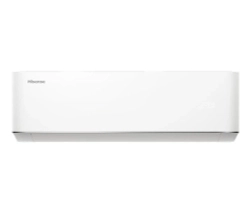 Hisense AS-10UW4RLCHC00