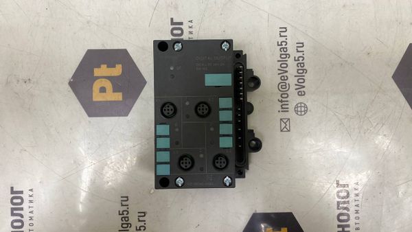Новое поступление модуля Siemens 6ES7142-1BD40-0XB0 Новое поступление модуля Siemens 6ES7142-1BD40-0XB0