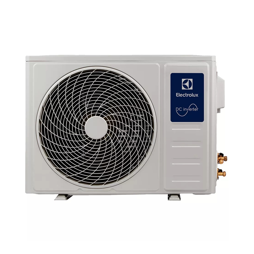 Electrolux Fusion Wave Super Inverter EACS/I-12HFW/N8