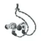 FiR Audio Neon 4 Universal