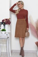 Юбка 2650 Avili