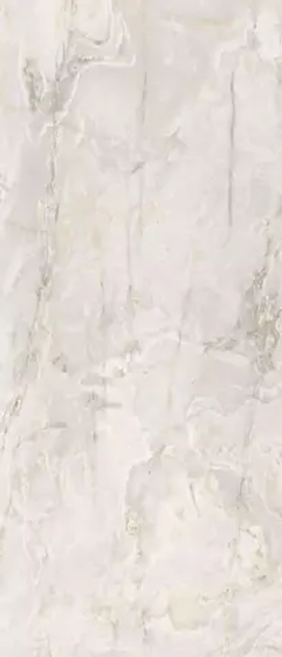 Керамогранит Magnum Onyx&More White Onyx Glossy 6Мм R