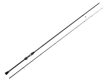 Спиннинг Lucky John One Sensoric SUIJIN 07 7'8'' (2.34)