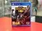 PS4 Infamous: Второй сын / Second son CUSA-00004 (Полностью на русском языке)