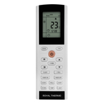 Сплит-система инверторного типа Royal Thermo Perfecto DC RTPI-07HN8
