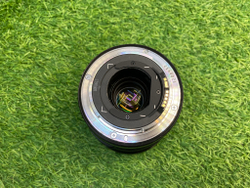 Canon EF 17-40mm 4L USM