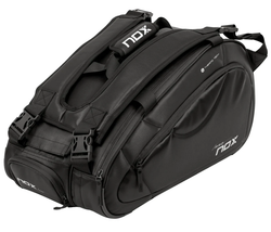 Torba do padla NOX Pro Series Racket Bag - black