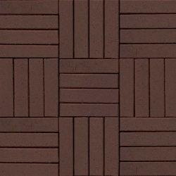 WK105DB Design Dunkel Braun