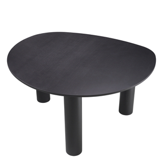 Обеденный стол Dining Table Lombardo арт.117461