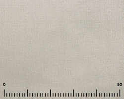 Велюр Altair taupe (Альтаир тауп)