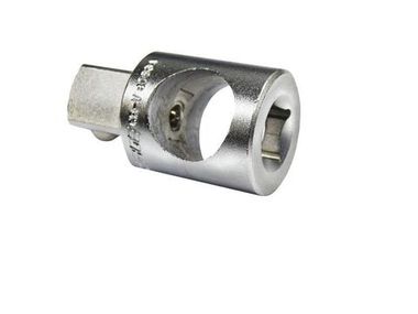 Адаптер 3/8''(F)x1/2''(M) Forsage F-80634