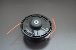 Катушка с леской HND для мотокос Honda UMK425-435 и HND BC35XB-BC35XH